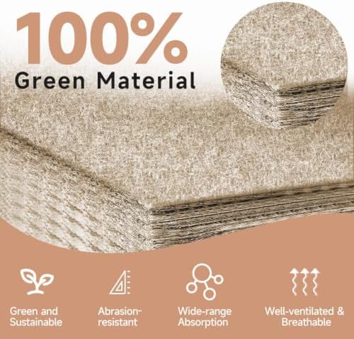 Large Acoustic Wall Panels Sound Proof Panels - Image 2