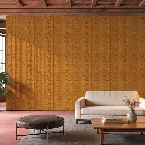 3D Wall Panels Peel and Stick Wall Panels - Image 6