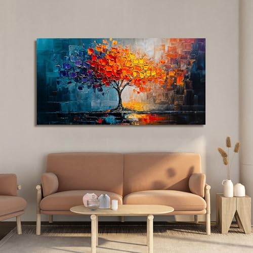 Canvas Wall Art Decor Modern Wall Art Pictures - Image 2
