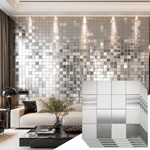 VooBang Metal Wall Panels by VooBang
