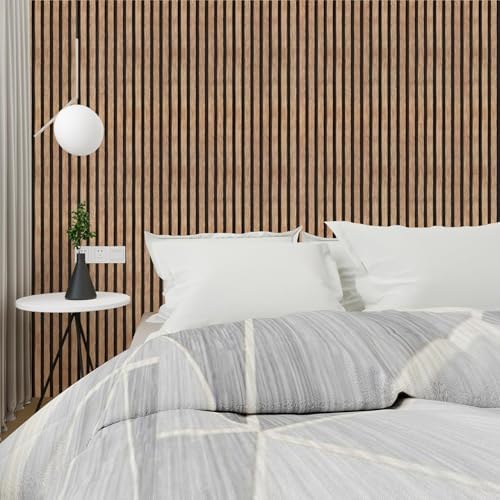 Yun-aeon Natural Wood - Image 5