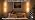 Wall Sconces Battery Operated Set of 2, 10000mAh Rechargeable Wall Lights - Image 7