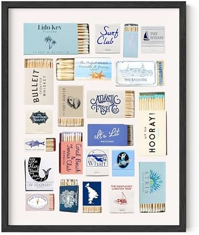 HAUS AND HUES Dorm Room Wall Art by HausandHuesArtPrints