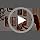 Banksy Wall Art Set - Image 7