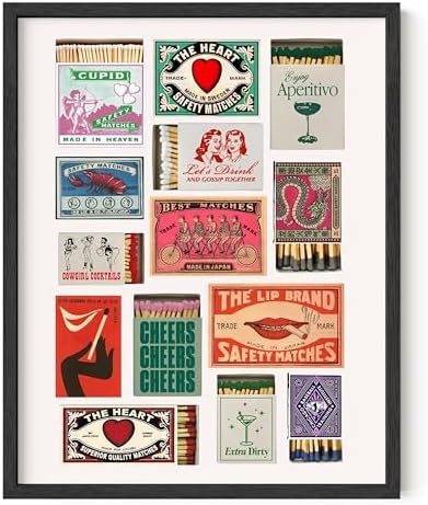 HAUS AND HUES Dorm Room Wall Art by HausandHuesArtPrints