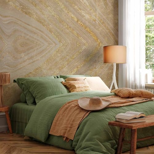 artgeist - Wall Mural Wallpaper, Decor - Image 5