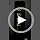 Moon Phase Wall Art - Image 6