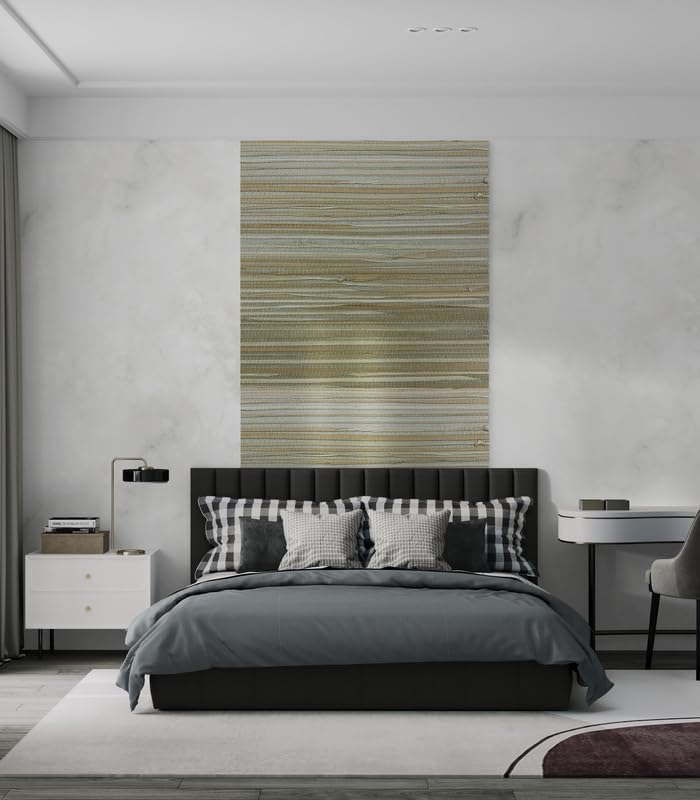 CONCORD WALLCOVERINGS ™ - Image 6