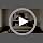 HLNIUC Large Framed Neutral Abstract Canvas Wall Art - Image 7