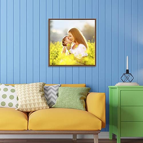 wall26 Framed Custom Canvas Wall Art - Image 3