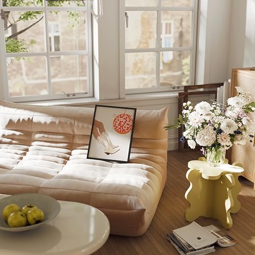HAUS AND HUES Coastal Cowgirl Room Decor - Image 3