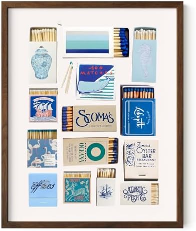 HAUS AND HUES Dorm Room Wall Art by HausandHuesArtPrints
