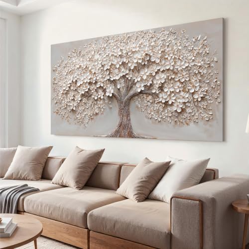 Canvas Wall Art Decor Prints Botanical Wall Art Pictures by TQJYILUFAART