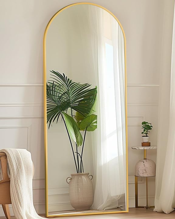 Antok Full Length Mirror by AntokMirror