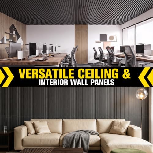 16 Pack 3D Wall Panels - Image 3