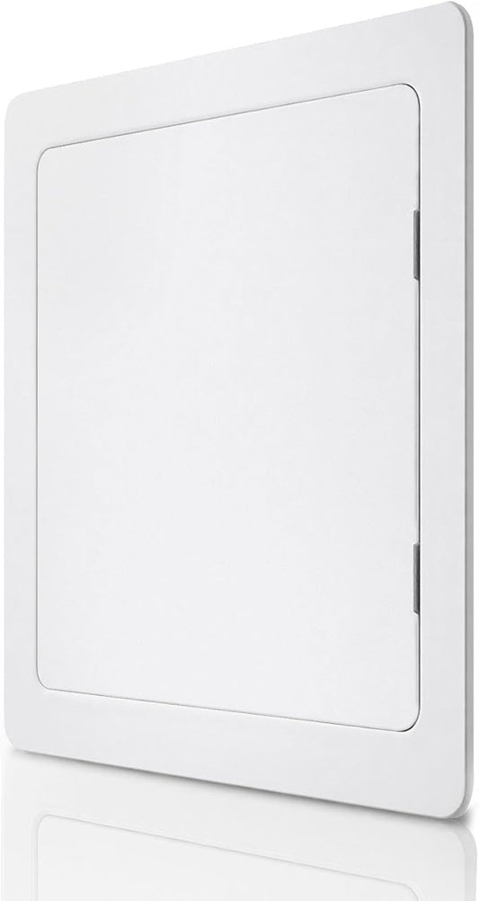 Morvat Access Panel 6x9 Inch for Drywall & Ceiling by Morvat