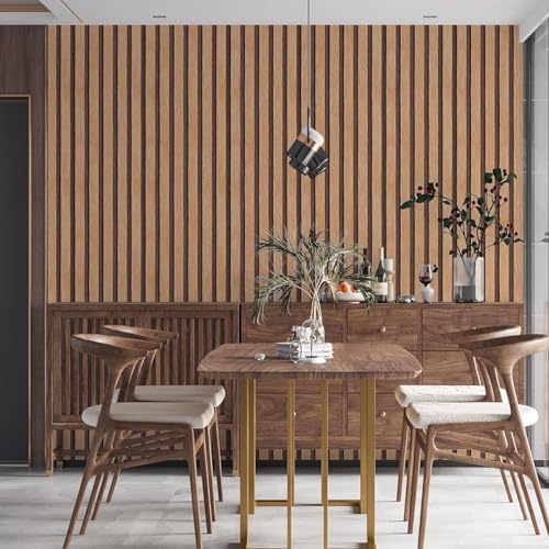Yun-aeon Natural Wood - Image 2