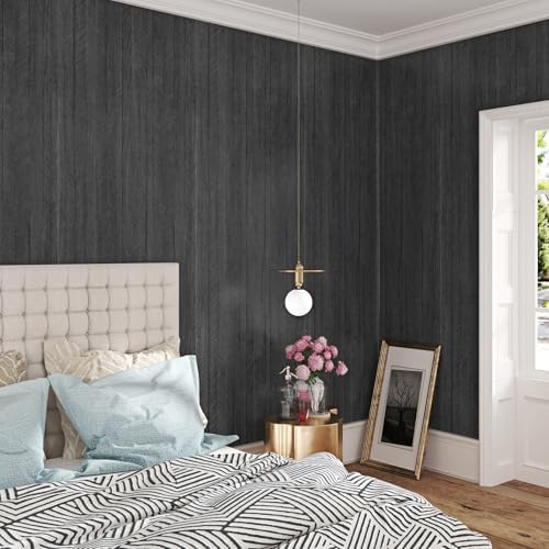 WESTICK Wood Countertop Contact Paper Self Adhesive Wood Contact Paper - Image 4