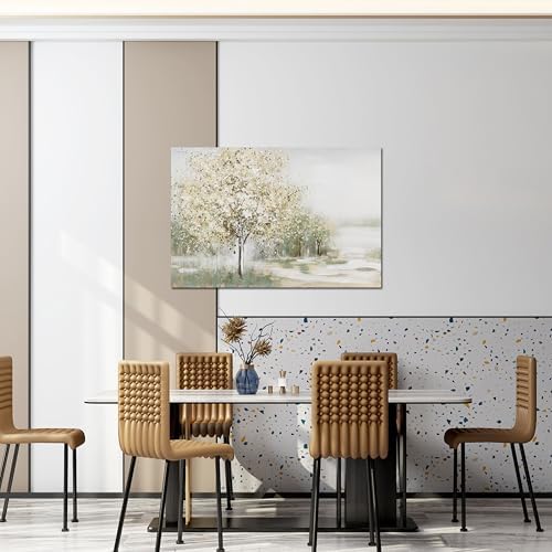 Canvas Wall Art Decor Wall Art Pictures - Image 2