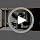 I@U Abstract Wall Art Decor Modern Artwork - Image 7