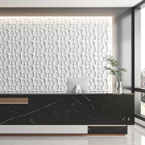 Art3dwallpanels 33 Pack 3D Wall Panels - Image 7