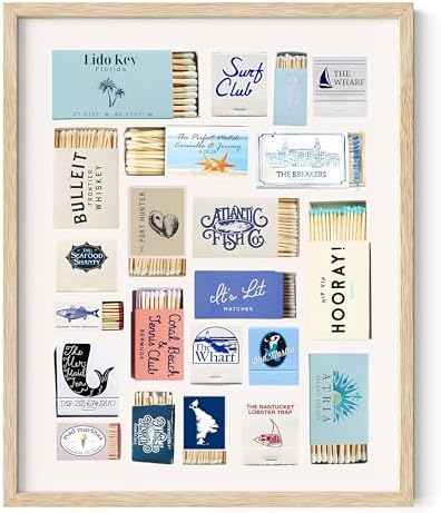 HAUS AND HUES Dorm Room Wall Art by HausandHuesArtPrints