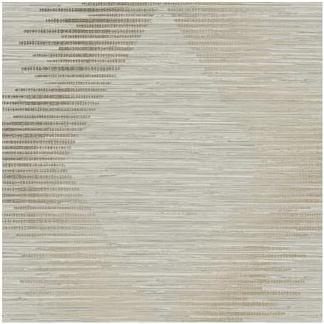 Serenity Geo Neutral and Gold Wallpaper by SuperfrescoEasy