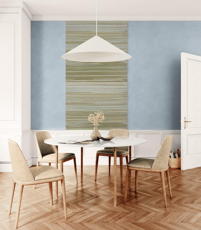 CONCORD WALLCOVERINGS ™ - Image 4