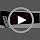 Ivation Oversized Digital Wall Clock - Image 7