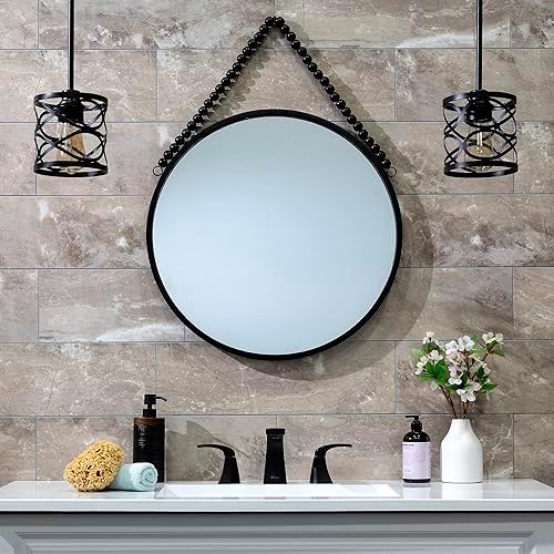 Palisade 22.8 in. x 7.31 in. Vinyl Wall Tiles in Venetian Marble - Image 2