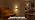 JandCase LED Night Light - Image 7