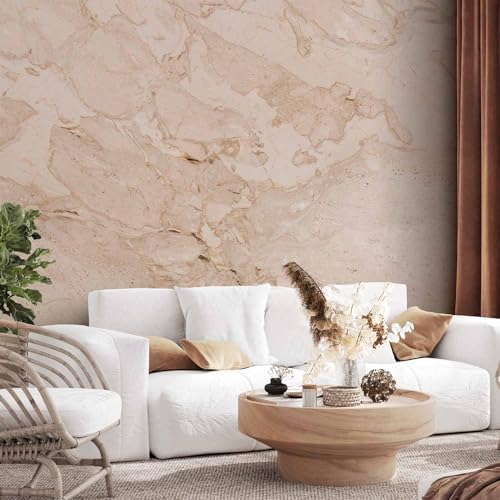 artgeist - Wall Mural Wallpaper, Decor - Image 2