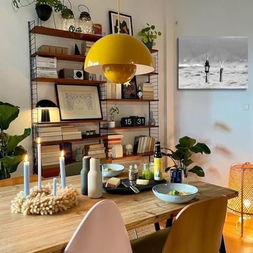 Vintage Bar Cart Poster Poster Wine Poster Black and White Poster Photography - Image 5