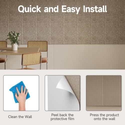 Large Acoustic Wall Panels Sound Proof Panels - Image 6
