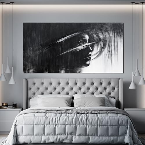 Canvas Wall Art Decor Large Wall Art - Image 5