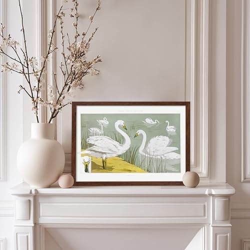Poster Master Classic Animal Poster - Image 5