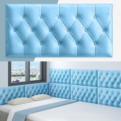 3D Wall Panels Peel and Stick Faux Foam 3D Brick Wallpaper Faux Brick Paneling - Image 2