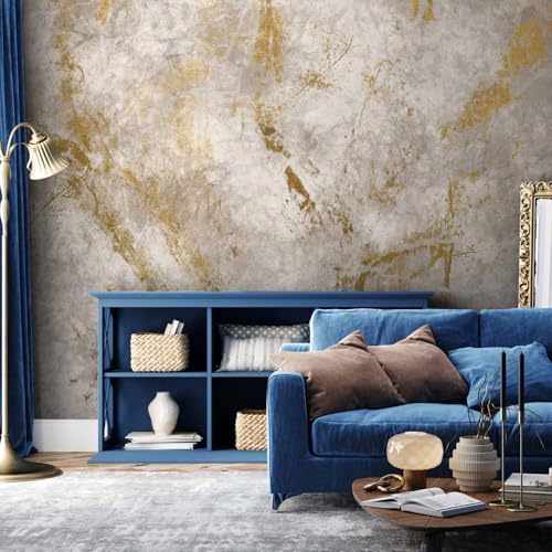 artgeist - Wall Mural Wallpaper, Decor - Image 2