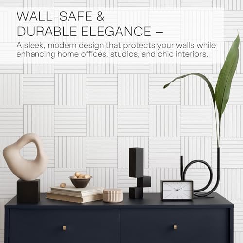 MaxGear Bulletin Board 36" x 24" - Image 3