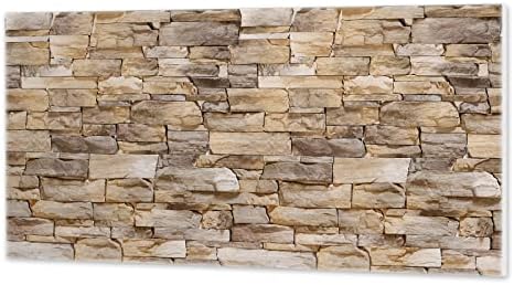 Art Acoustic Panel Sound Absorbing Panels, Sound Proof Panels by AIONCDER