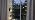 JMEXSUSS 100 LED Vines with Lights Battery Operated - Image 7