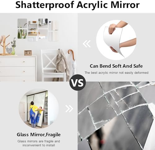 Shiftshade Wall Stickers - Image 4