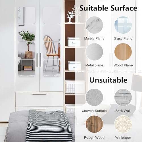 Shiftshade Wall Stickers - Image 3