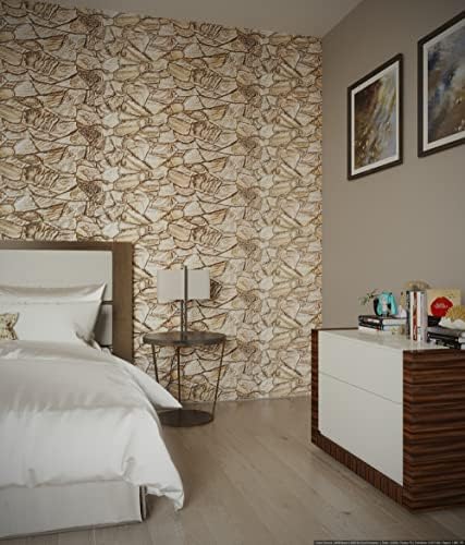 Dundee Deco 3D Wall Panels - Image 4