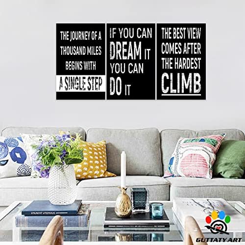 Office Wall Art - Image 2