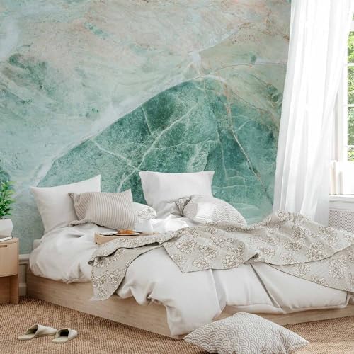artgeist - Wall Mural Wallpaper, Decor - Image 5