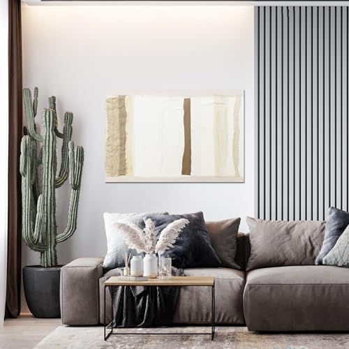 Canvas Wall Art Decor Large Wall Art - Image 3