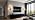 Fandian Modern Wall Sconces Ginkgo Wall Lighting - Image 7