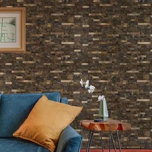 StyloVue 20 Sheets Peel and Stick Backsplash - Image 6
