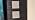 Hardwired Wall Sconces Set of Two, 12 Inch Modern Black Wall Lights, - Image 7